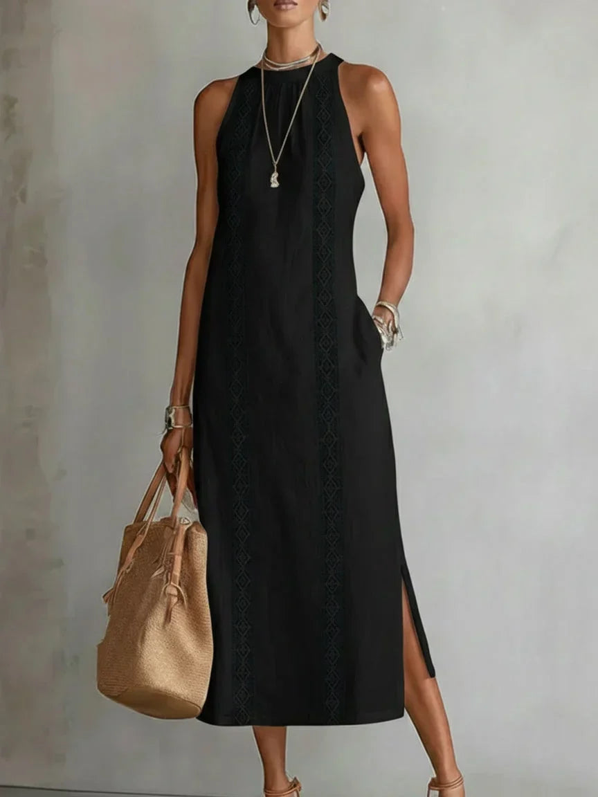 VESTIDO VALERIA - EDICIÓN LIMITADA