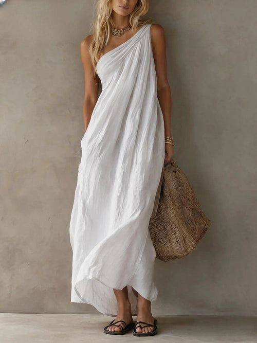 VESTIDO AGNESE - EDICIÓN LIMITADA