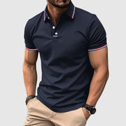 Lorenzo™ - Polo Prestige